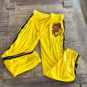 O’Mighty Joggers -NWT